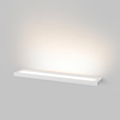 Aplique LED Uplight de 35W